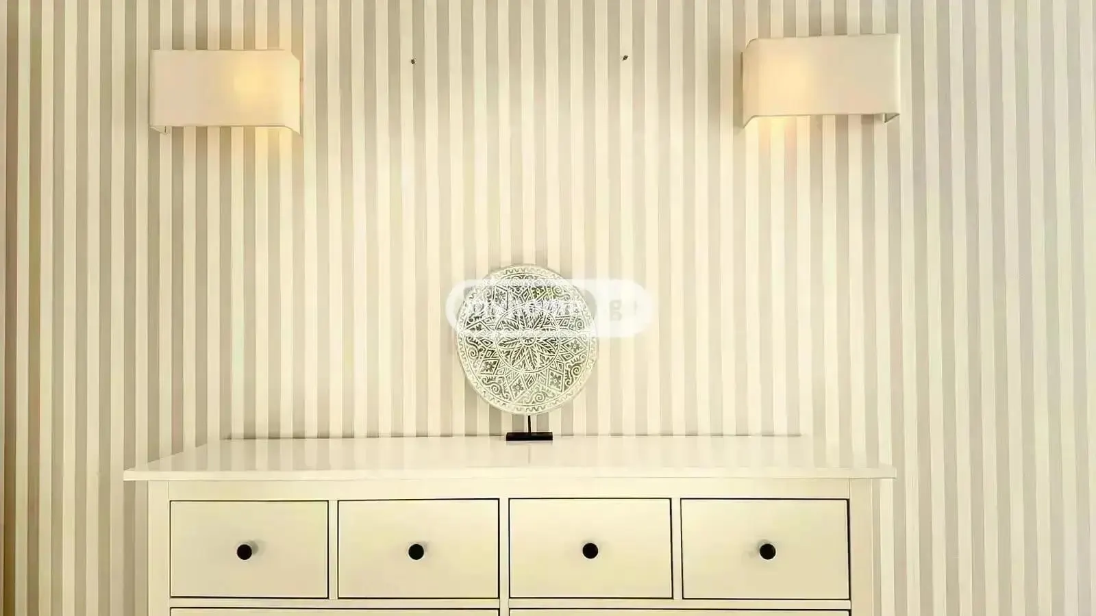 Квартира, 3-комн., 115 м²