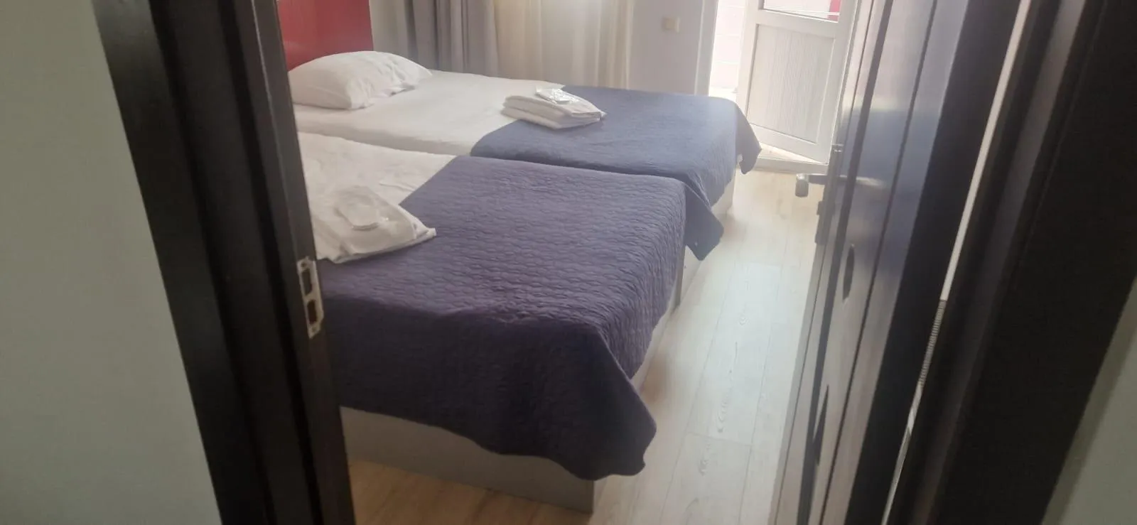 Дом, 2-комн., 500 м²
