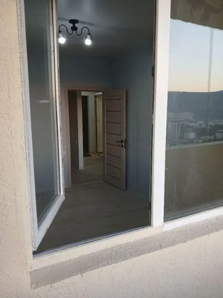 Квартира, 3-комн., 52 м²