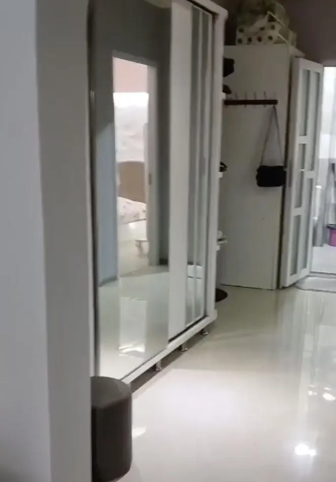 Квартира, 3-комн., 75 м², Alexander Pushkin St, 168 | Ivane Javakhishvili St, 28