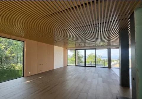Дом, 5-комн., 750 м²