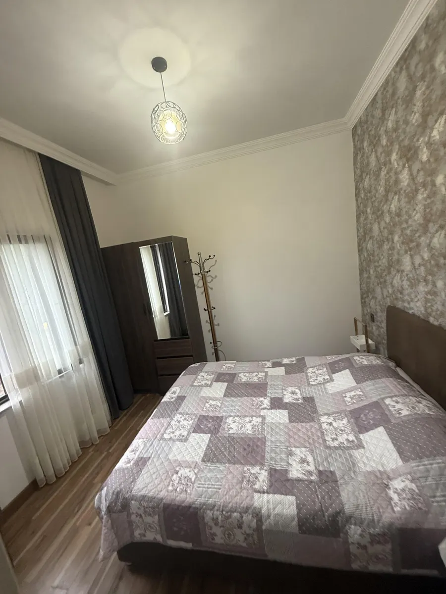 Дом, 2-комн., 50 м²