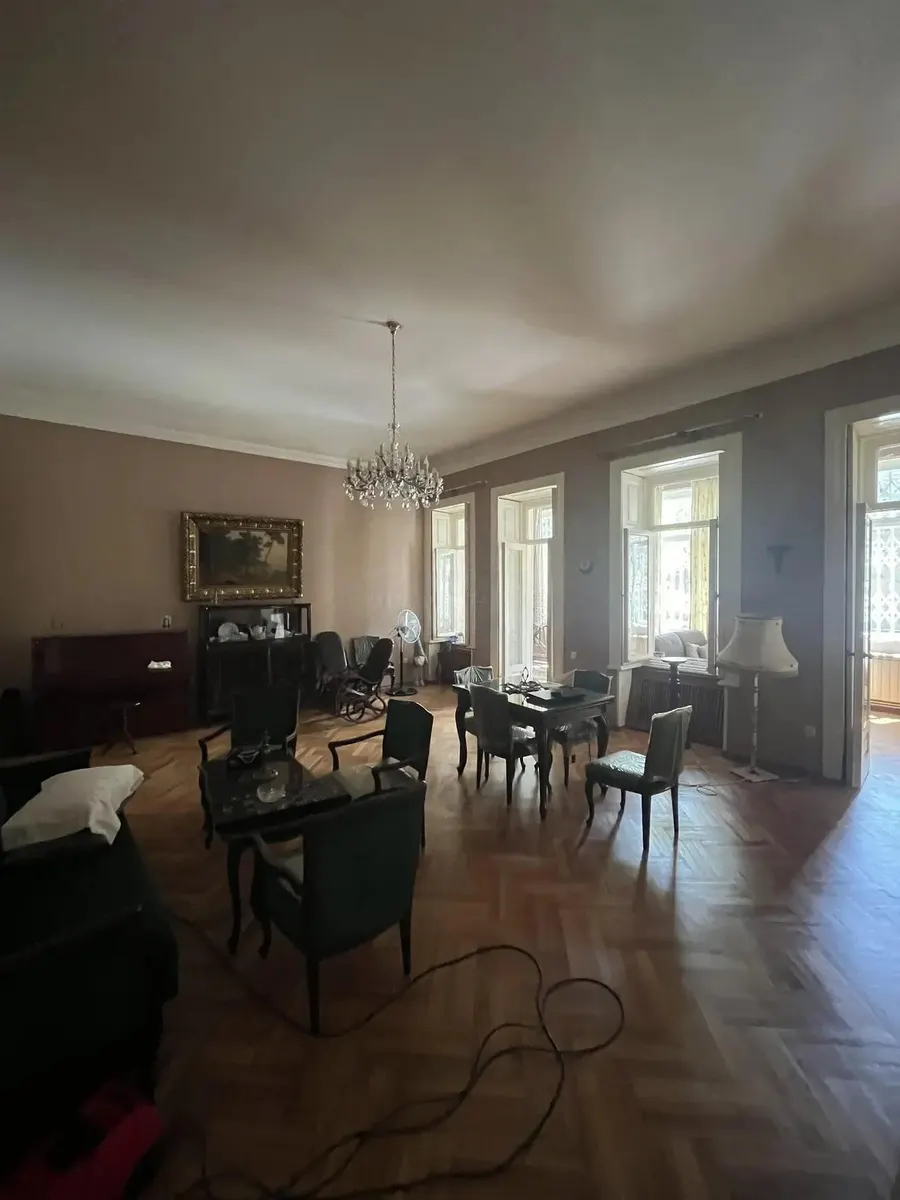 Дом, 4-комн., 178 м²