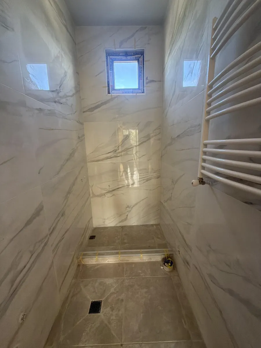 House, 5-room, 194.8 m²