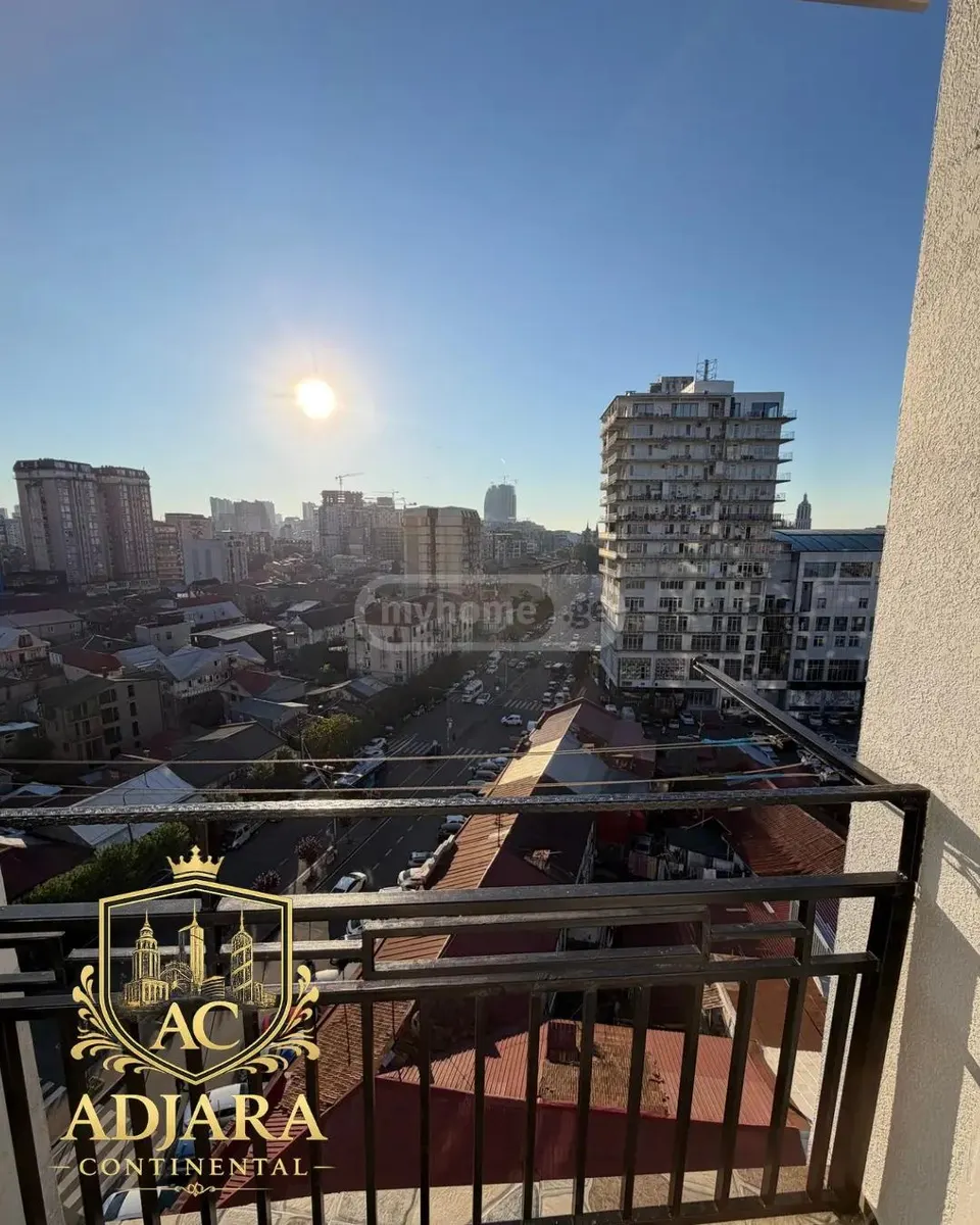 Квартира, 3-комн., 65 м²