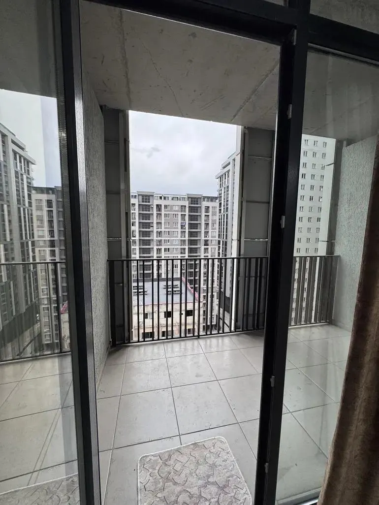 Квартира, 3-комн., 96 м², Archi Isani