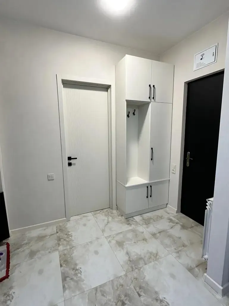 Квартира, 2-комн., 54 м², Aim Vazisubani