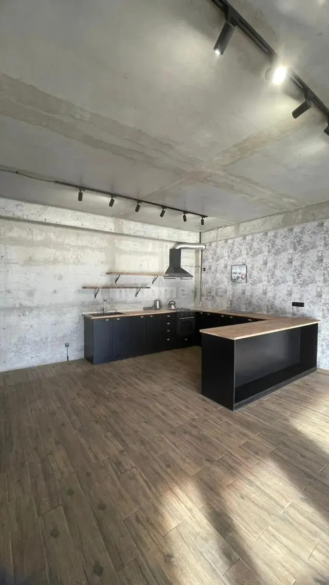 Дом, 5-комн., 350 м², Compact Eco