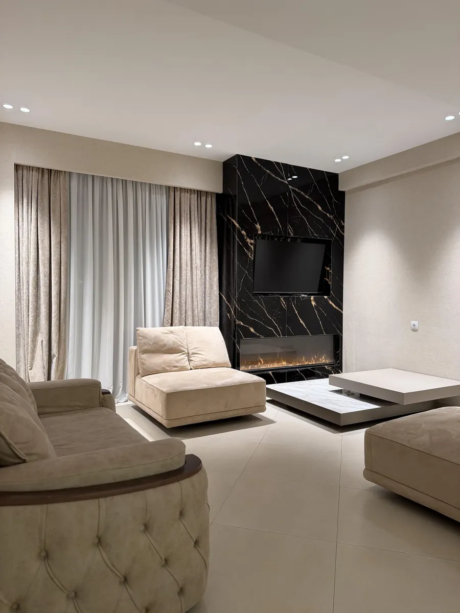 House, 4-room, 400 m²