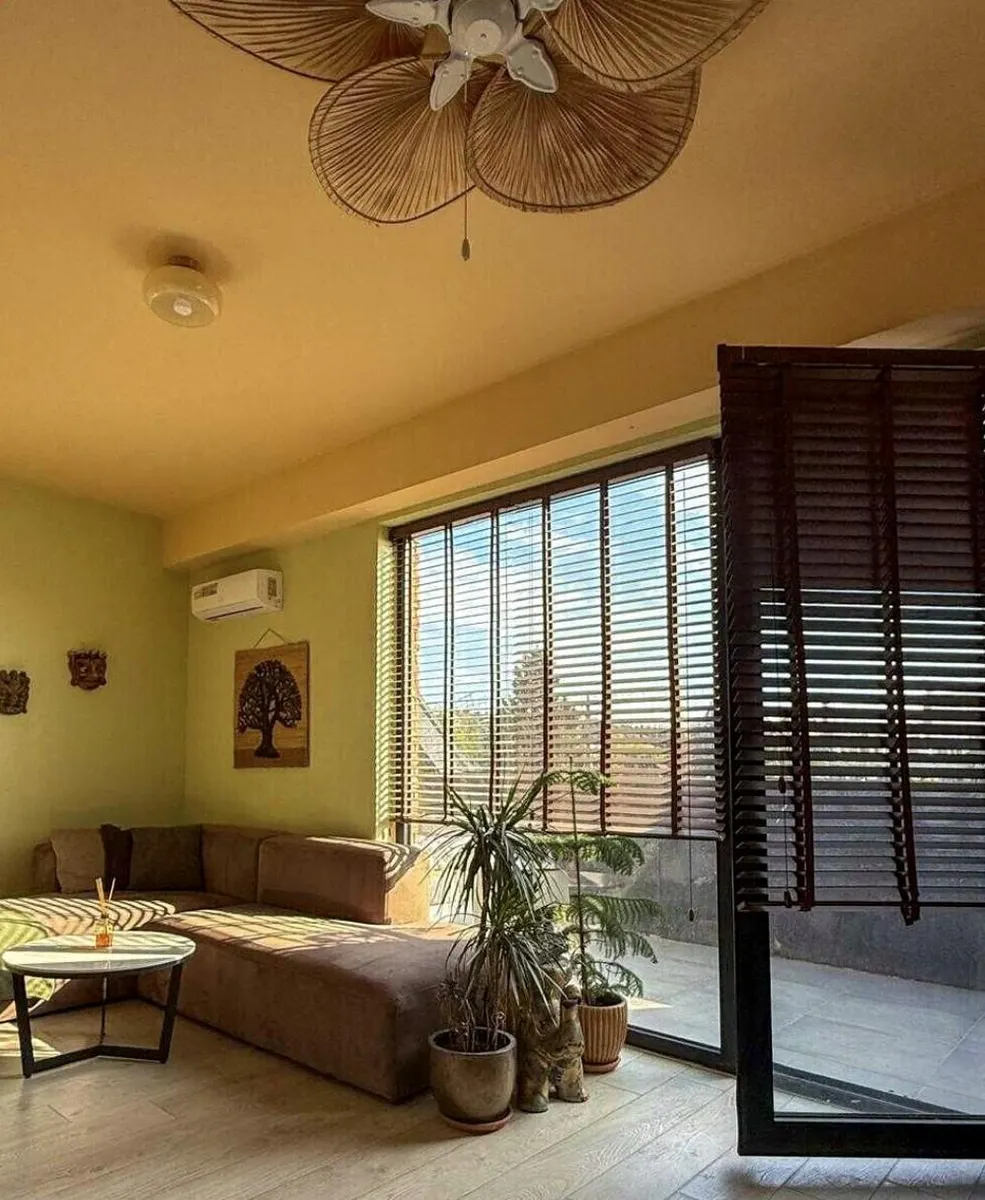 Квартира, 3-комн., 103.4 м²