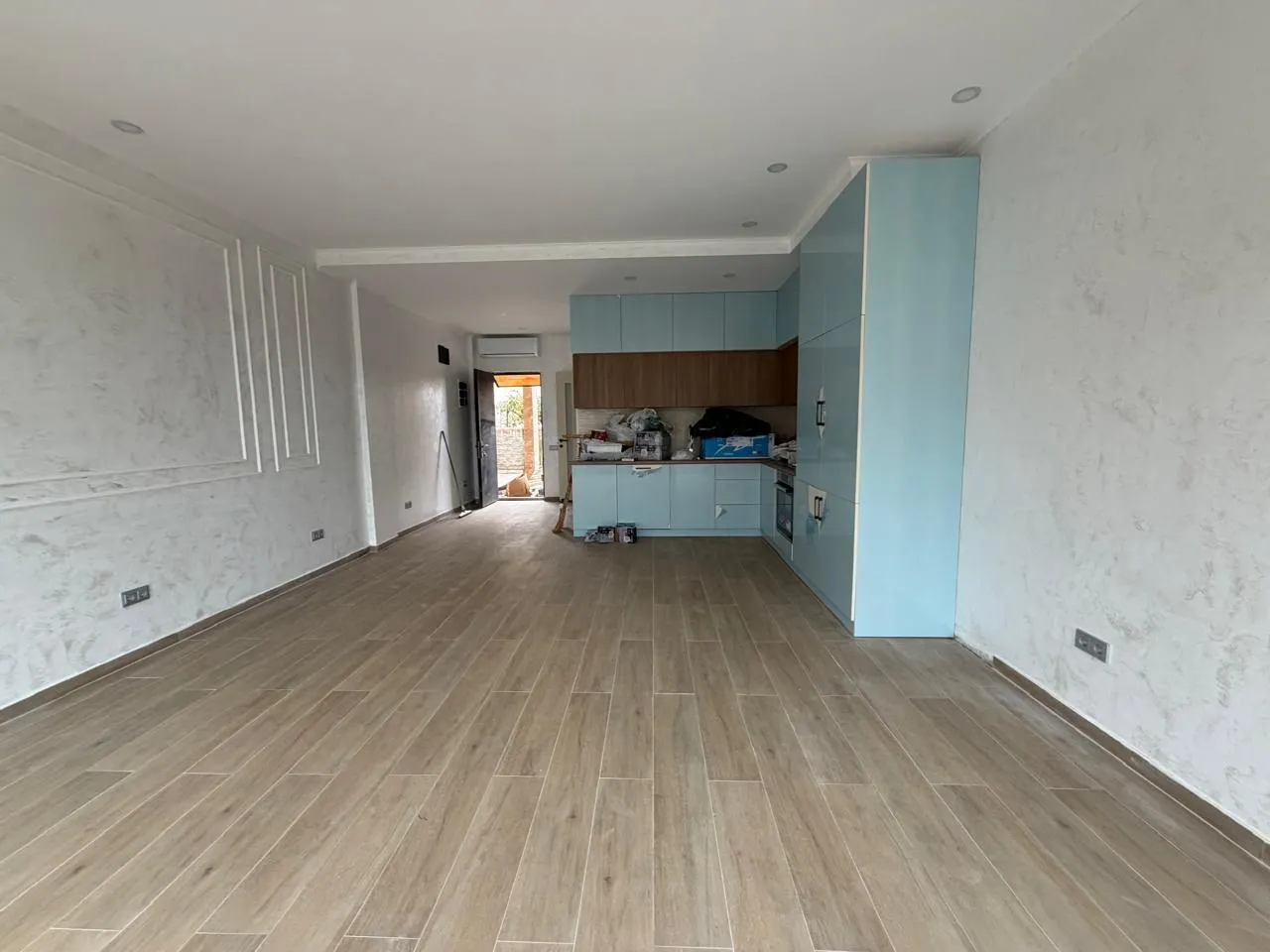 Дом, 4-комн., 175 м²