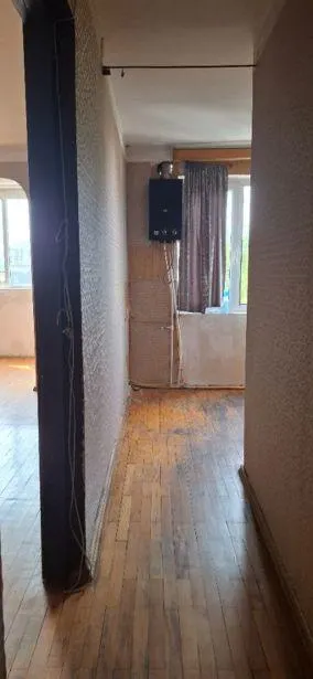 Квартира, 2-комн., 50 м²