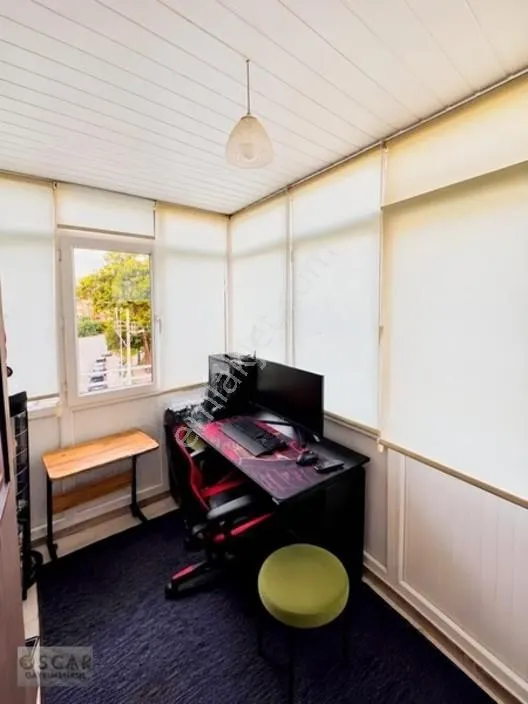 Apartment, 3-room, 110 m²