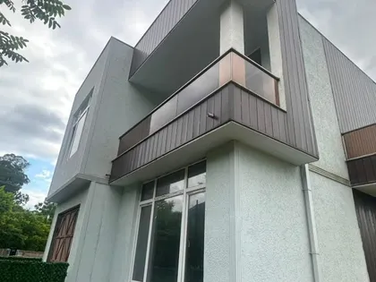 Дом, 5-комн., 266 м²