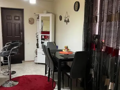 Дом, 4-комн., 76.6 м²
