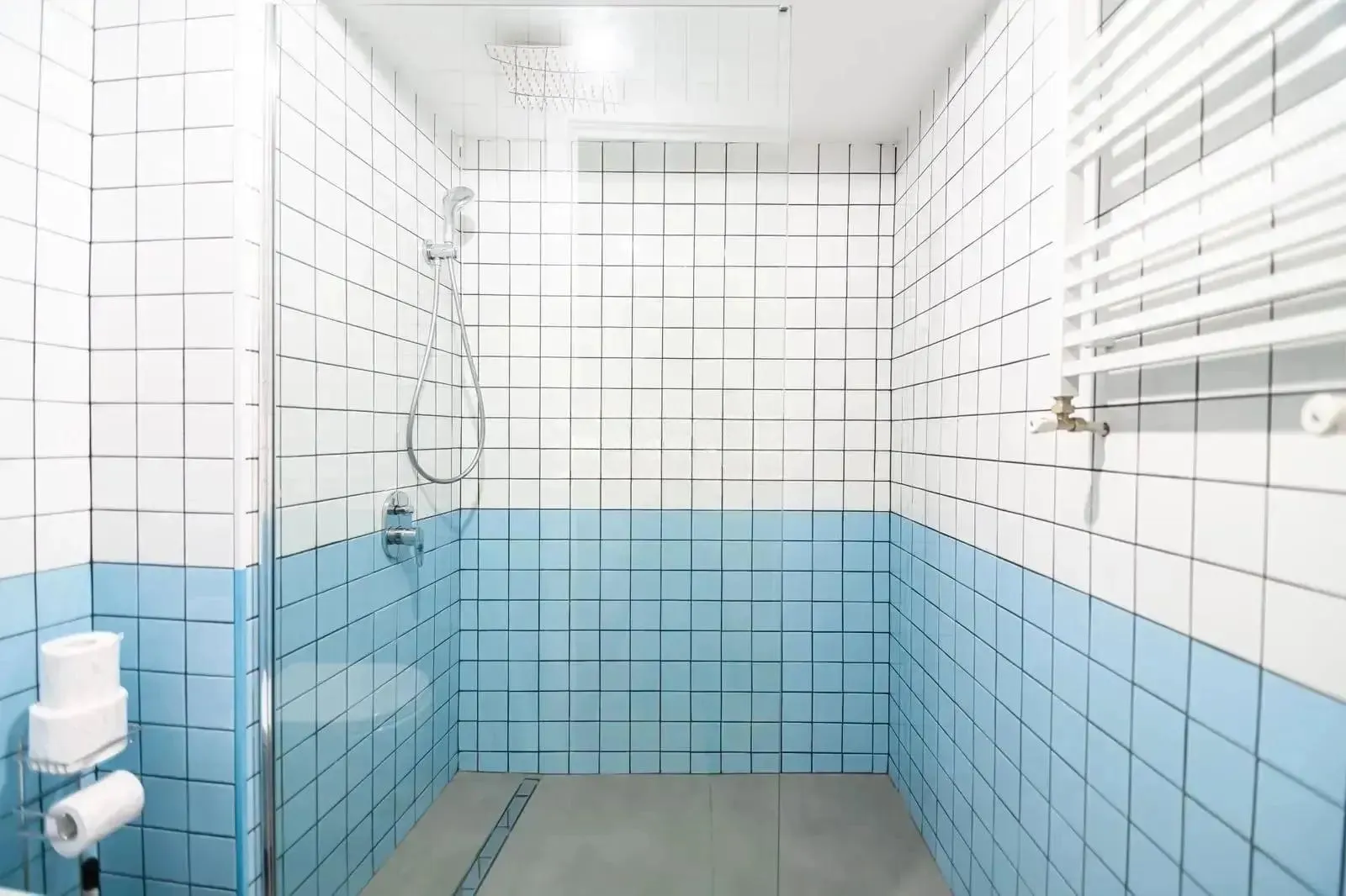 Квартира, 3-комн., 95 м²