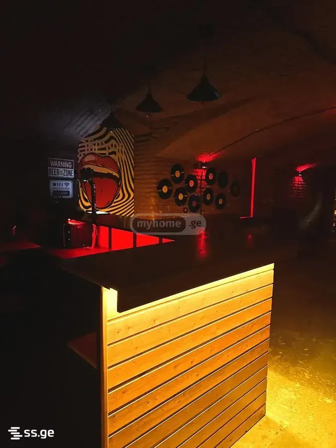 Дом, 4-комн., 120 м²