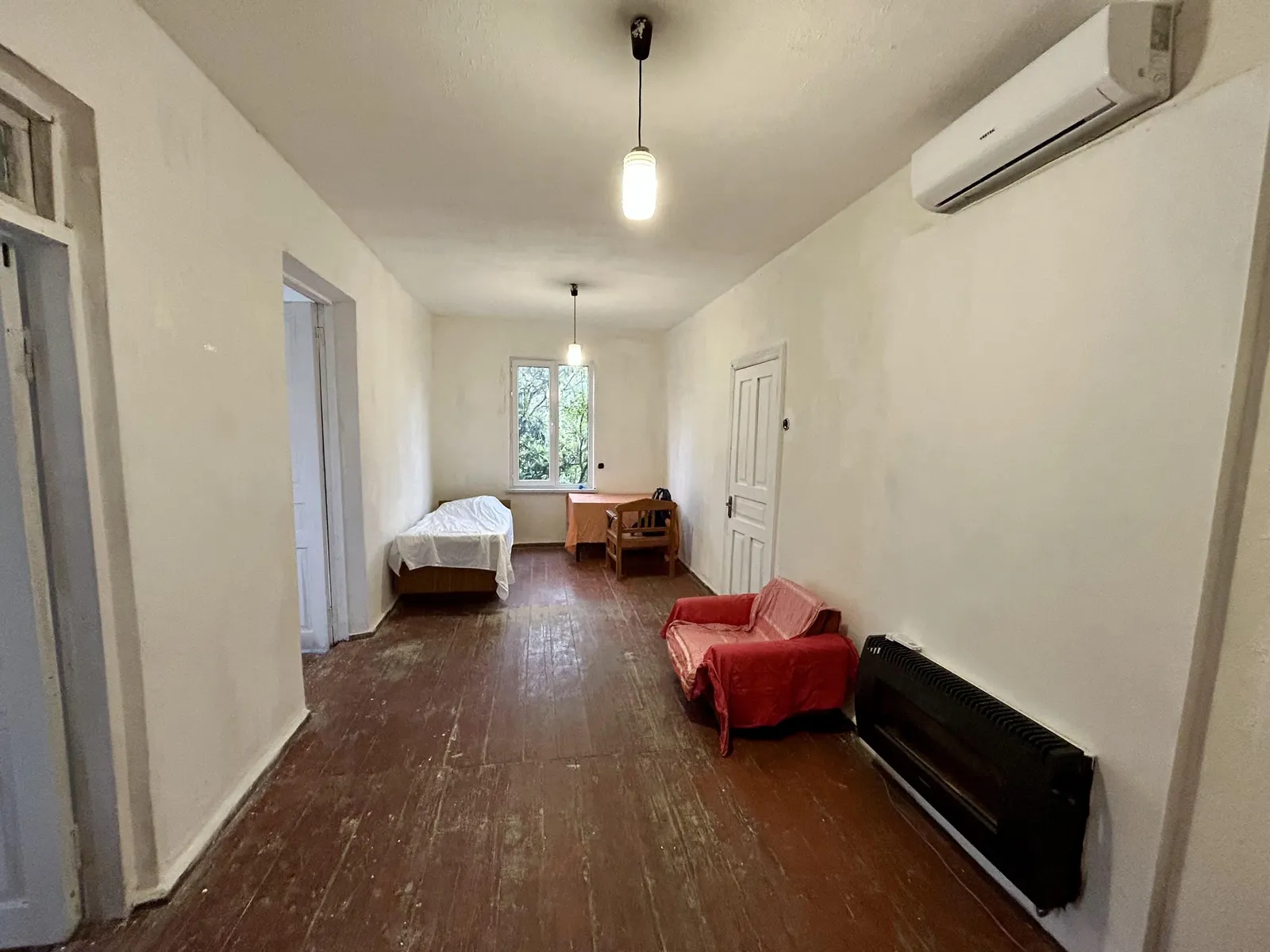 Дом, 4-комн., 180 м²