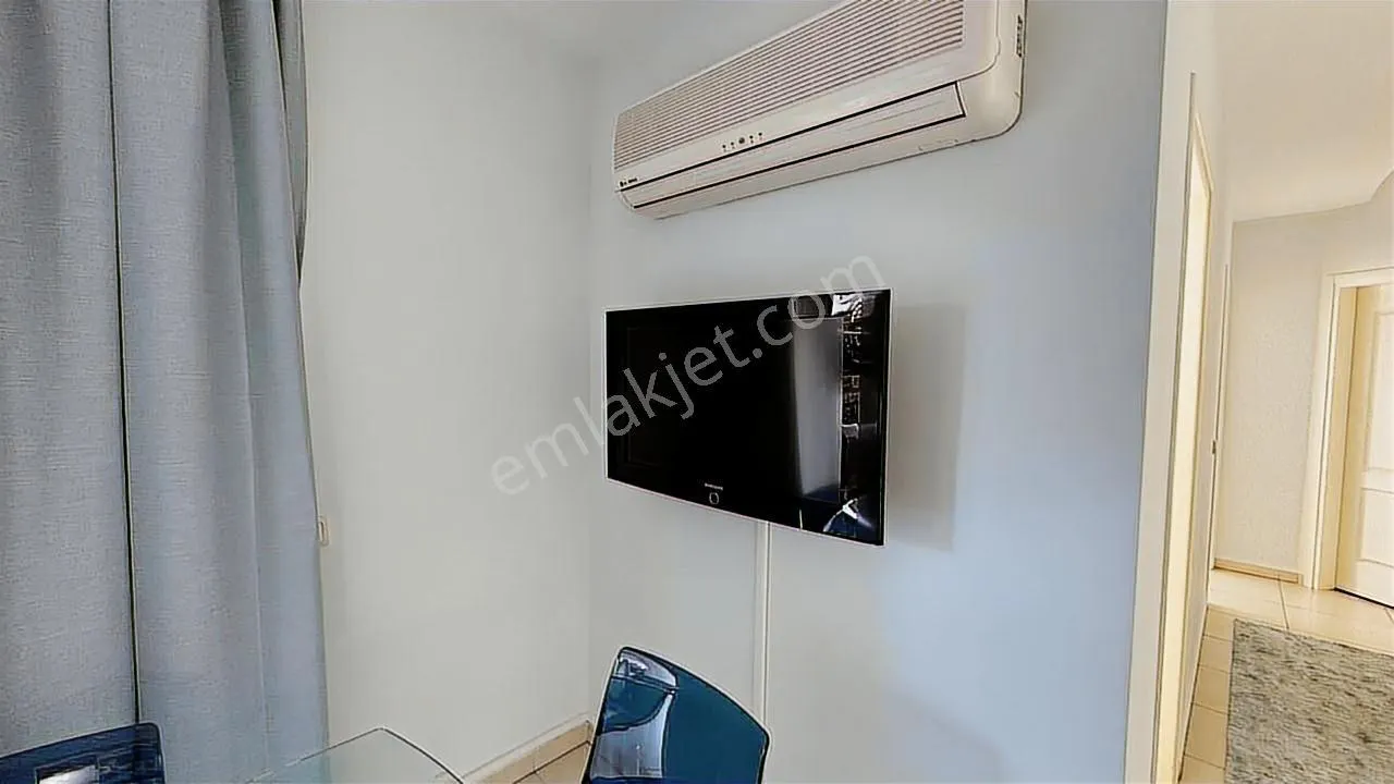 Apartment, 3-room, 95 m²