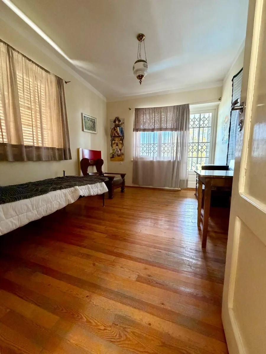 Дом, 5-комн., 400 м²