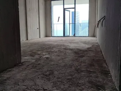 Квартира, 2-комн., 44 м²