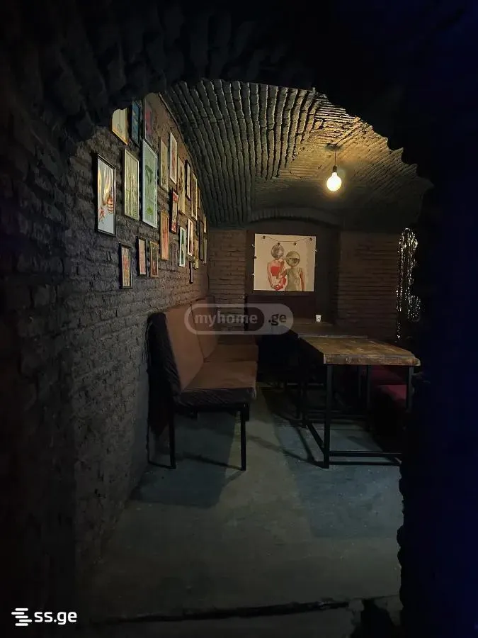 Дом, 4-комн., 120 м²