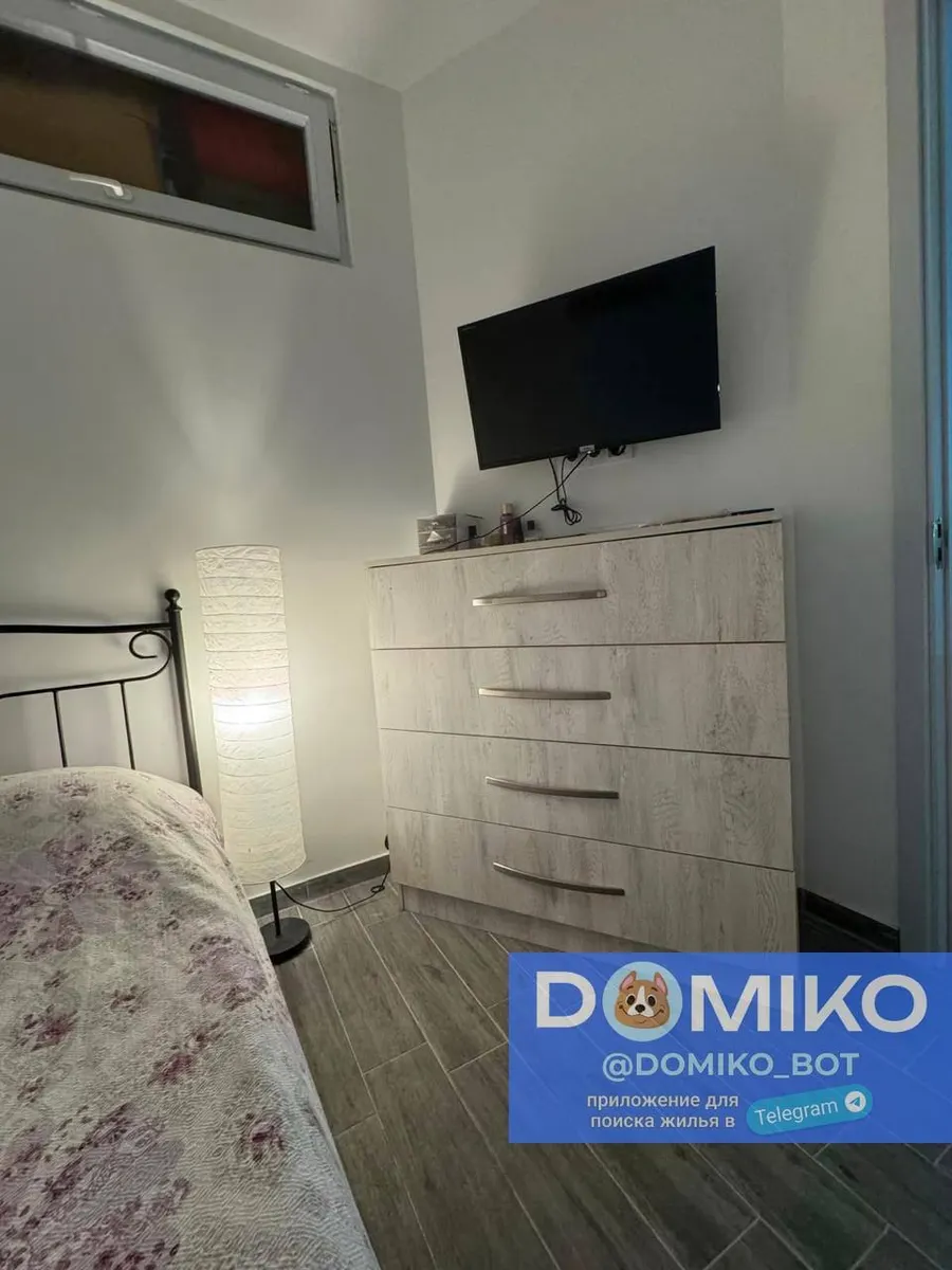Квартира, 2-комн., 75 м²