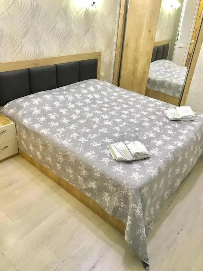 Дом, 10-комн., 219 м²
