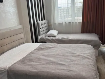 Квартира, студия, 30 м²