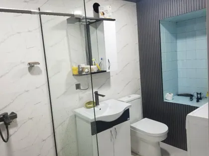 Дом, 3-комн., 110 м²
