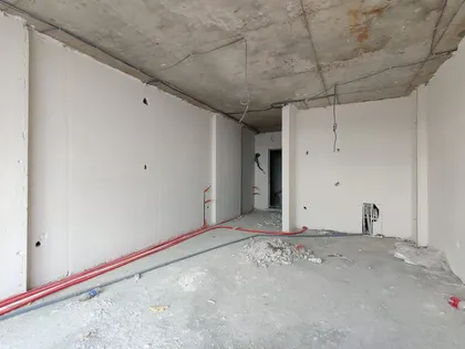 Квартира, 32.8 м²