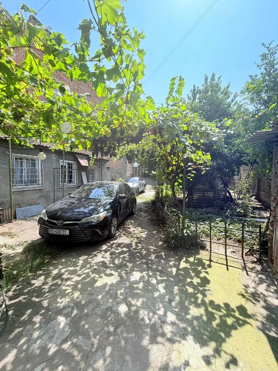 Дом, 5-комн., 525 м²