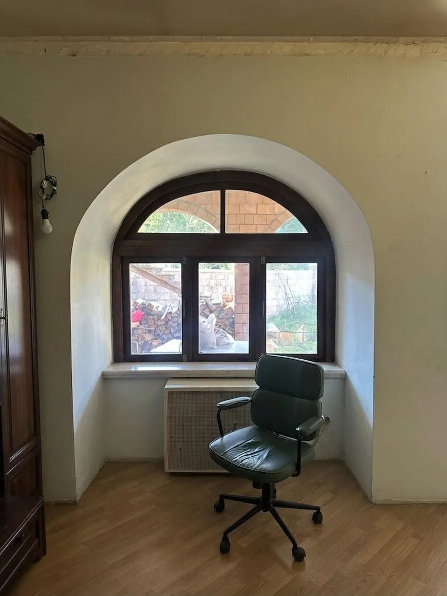 Дом, 9-комн., 269 м²