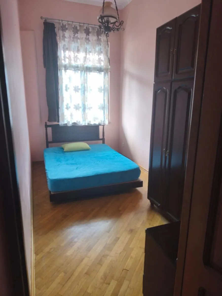 Квартира, 2-комн., 50 м²