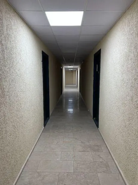 Квартира, 3-комн., 83 м²