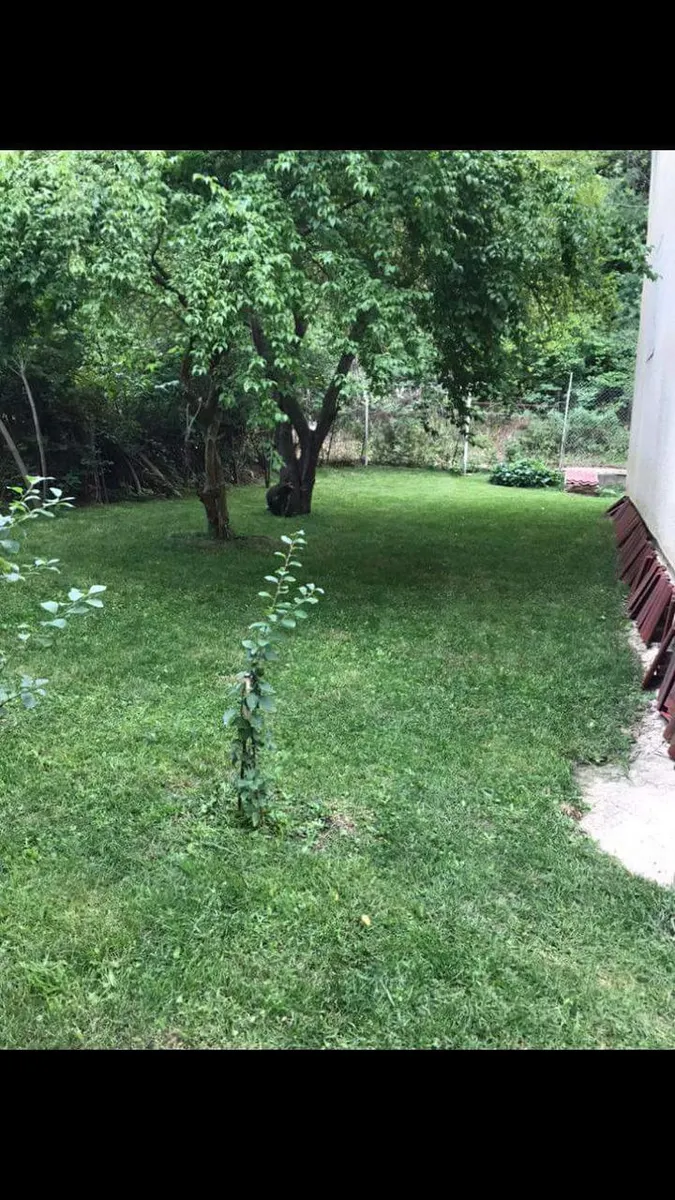 Дом, 4-комн., 160 м²