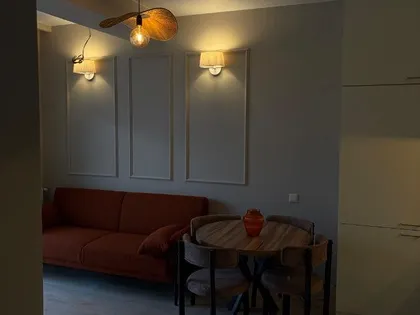 Квартира, 2-комн., 47 м²
