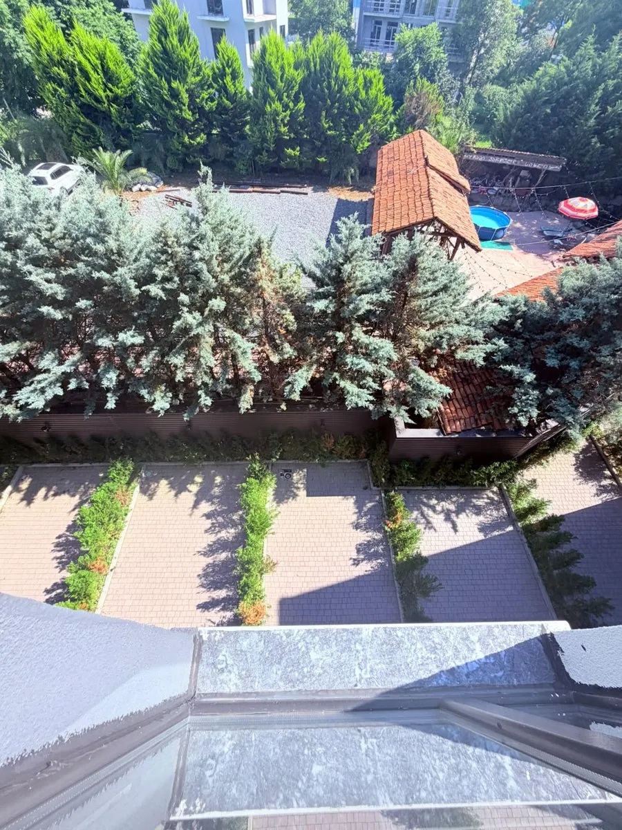 Дом, 5-комн., 185 м²