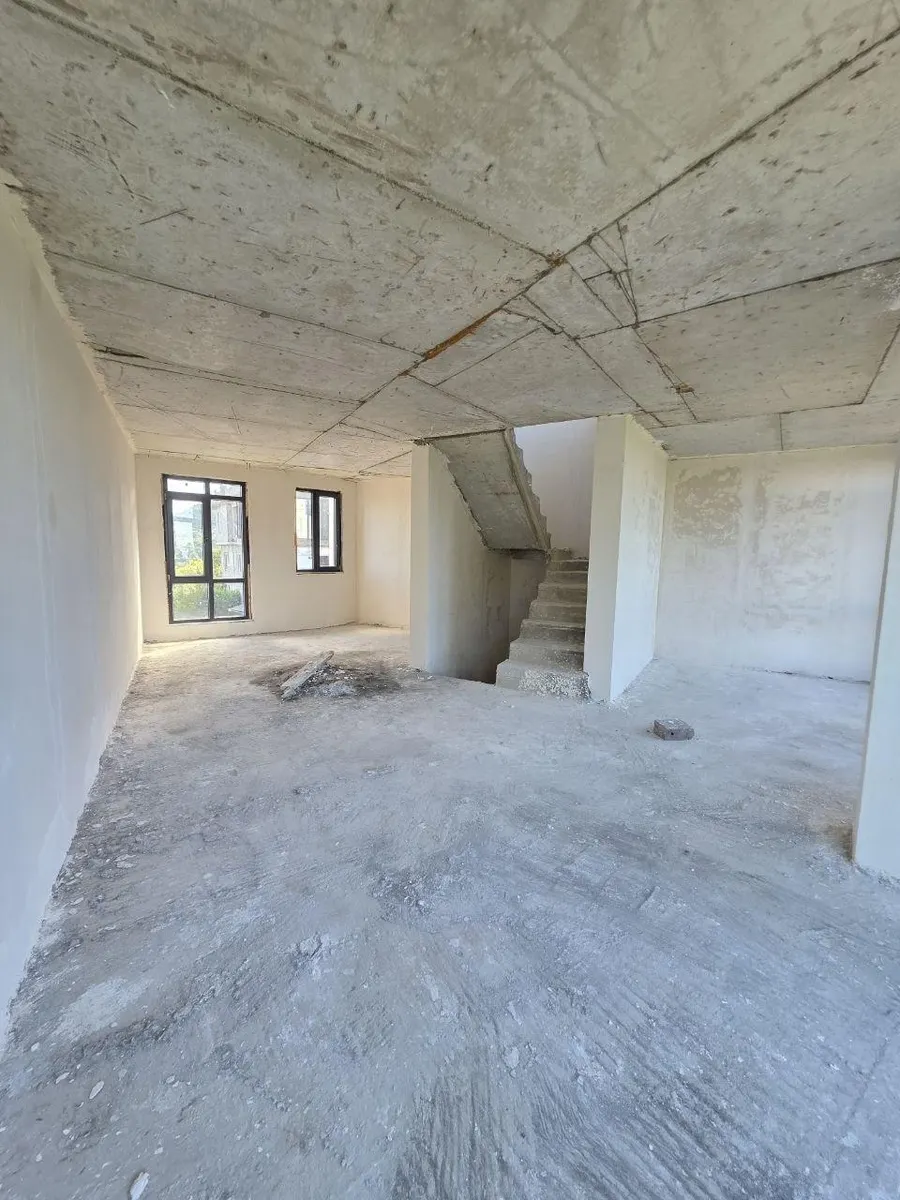 Дом, 5-комн., 292.7 м², Green Side Kvariati