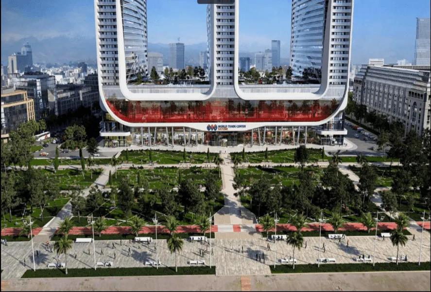 Квартира, 30.05 м²