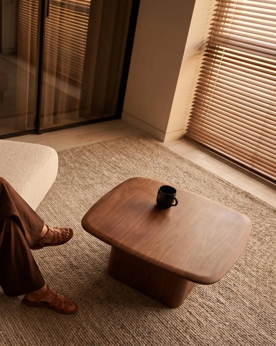 Квартира, 2-комн., 57.4 м²