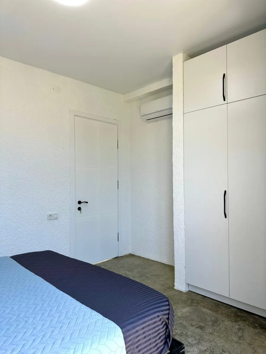 Дом, 6-комн., 340 м²