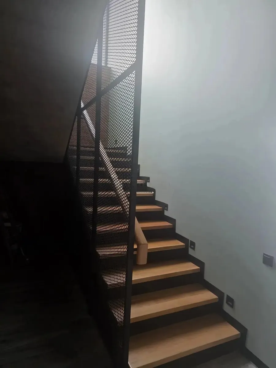 Дом, 8-комн., 342 м², Lisi Green Town