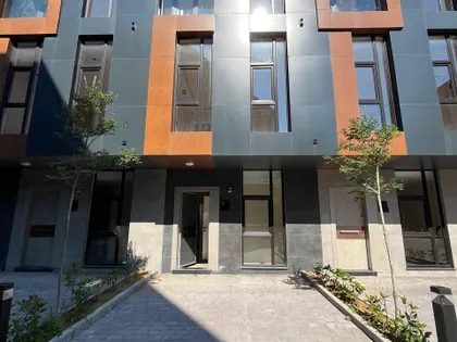 Дом, 3-комн., 138 м²