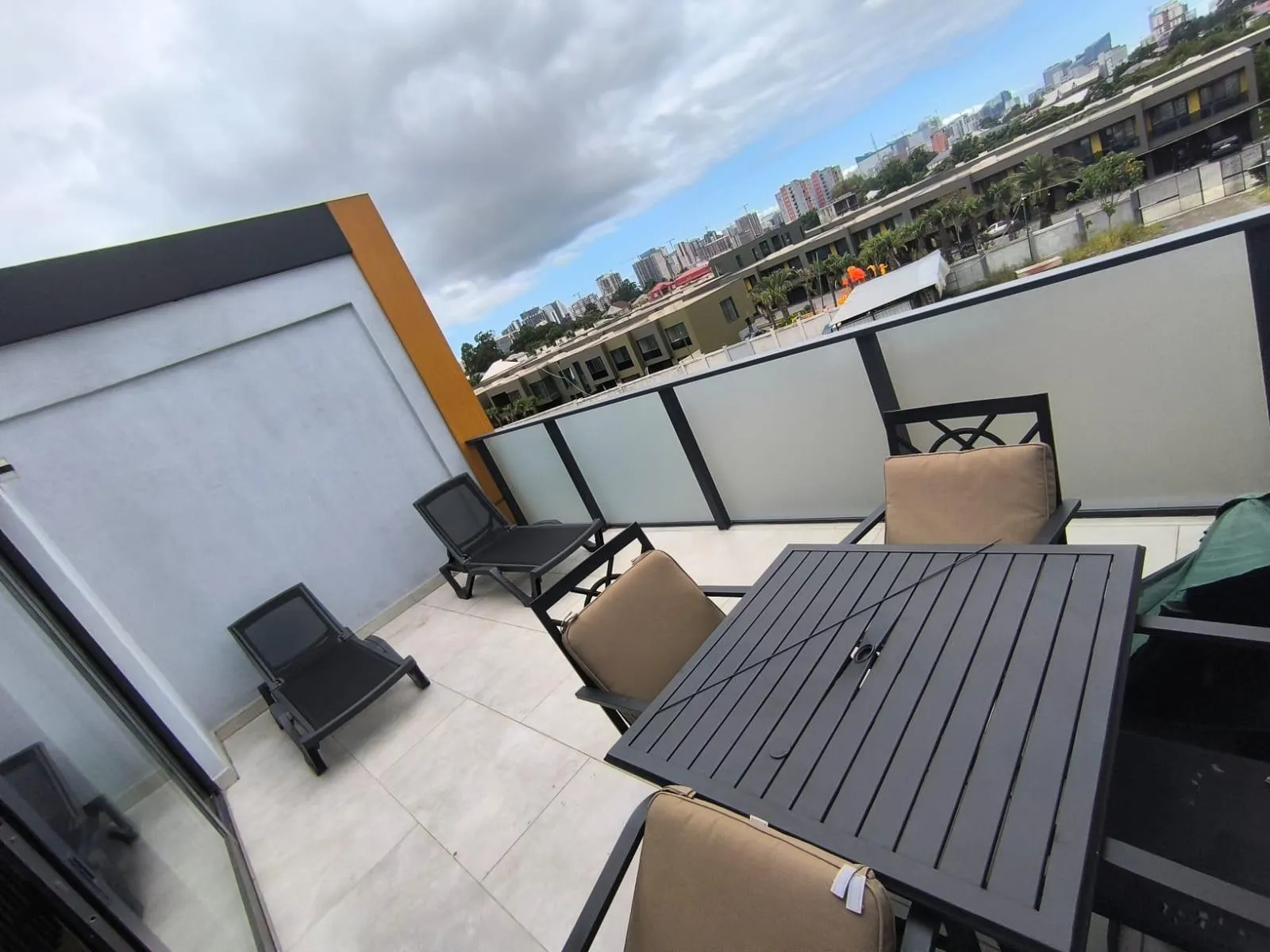 Дом, 5-комн., 207 м², Via Villas Batumi