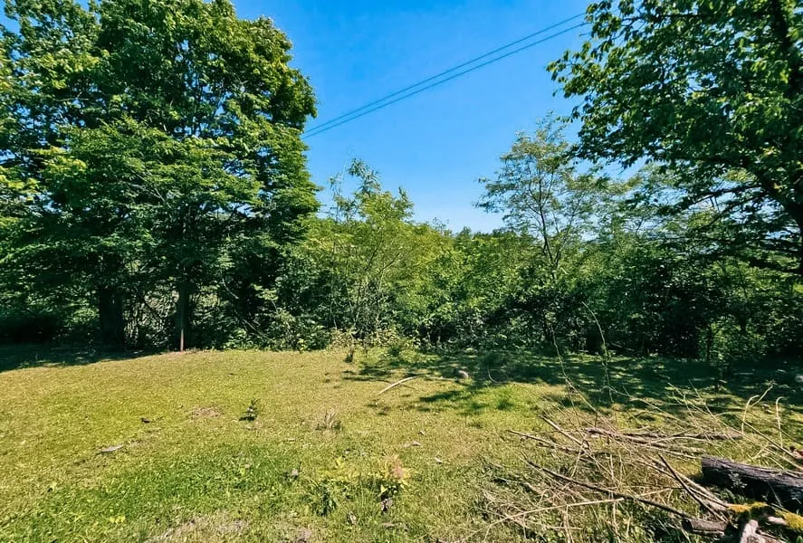 House, 200 m²