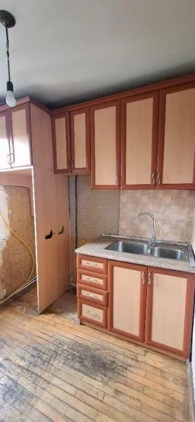 Квартира, 2-комн., 50 м²