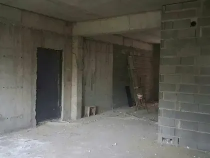 Apartment, 4-room, 99 m²