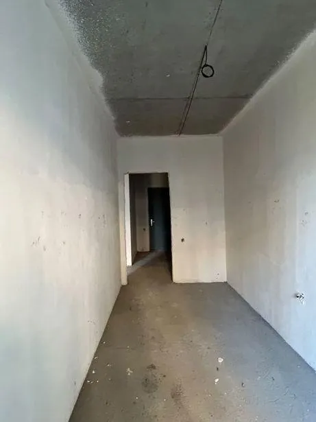 Квартира, 3-комн., 75 м²