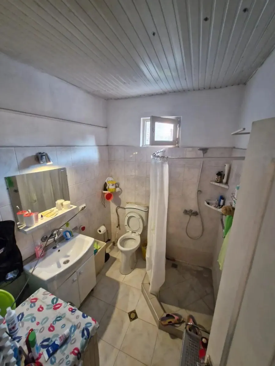 Дом, 5-комн., 152 м²